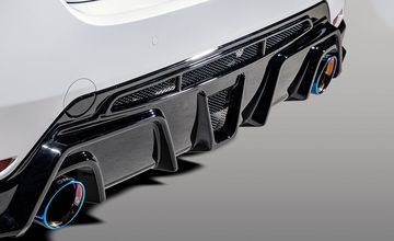 GRヤリスTOM'S(トムス) イメージ画像